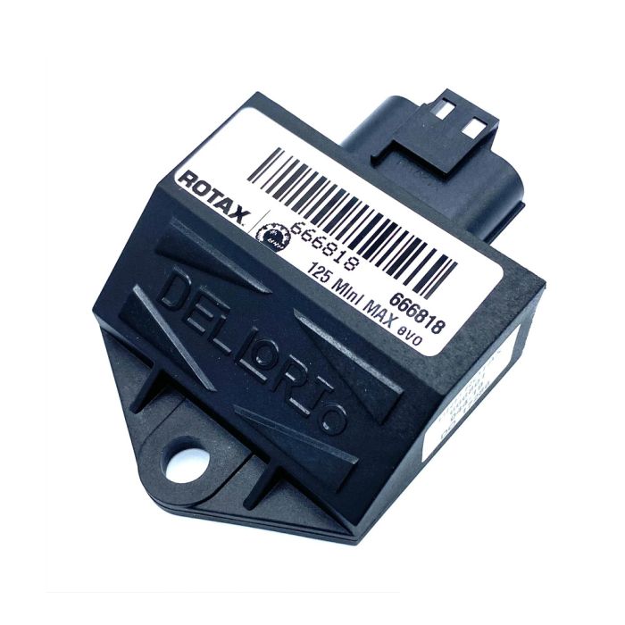 electronic-box-mini-max