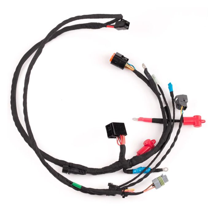 wiring-harness