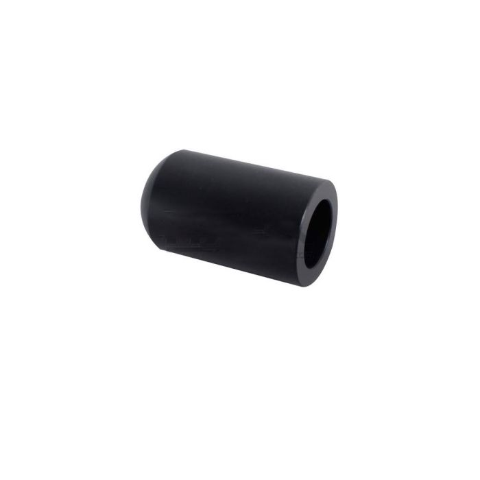 insertion-sleeve