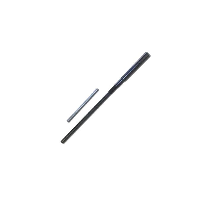 fitting-mandrel-venturi