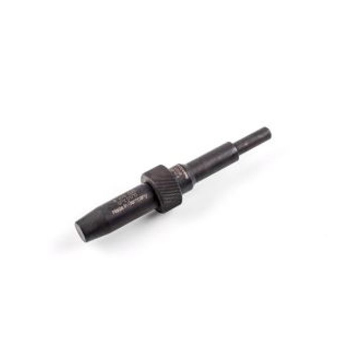 insertion-tool