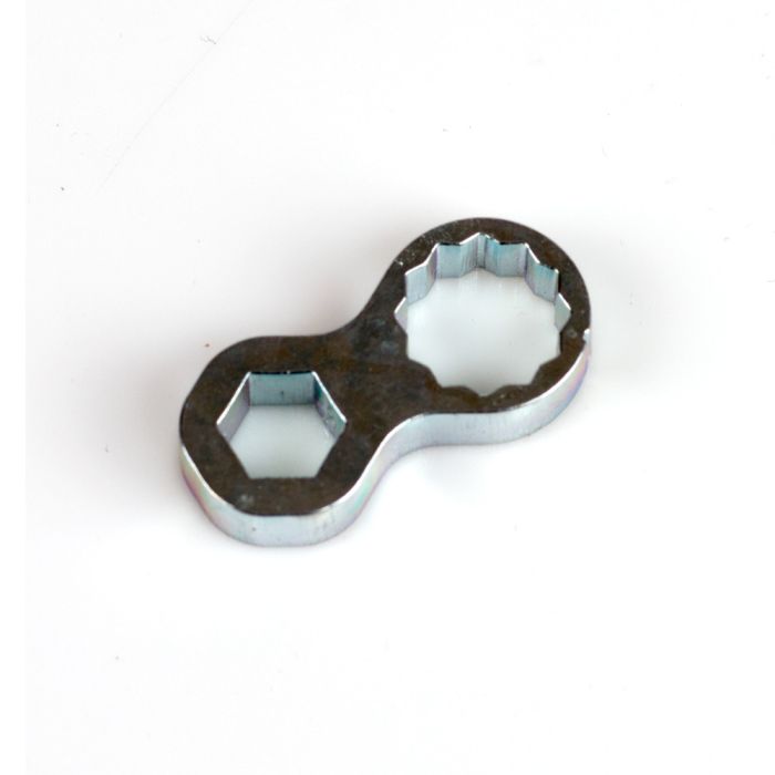 wrench-adapter-11-8