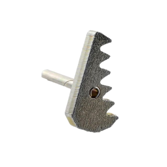 fixation-tool-assembly-max