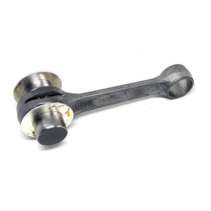 crankshaft-repair-kit-con-rod