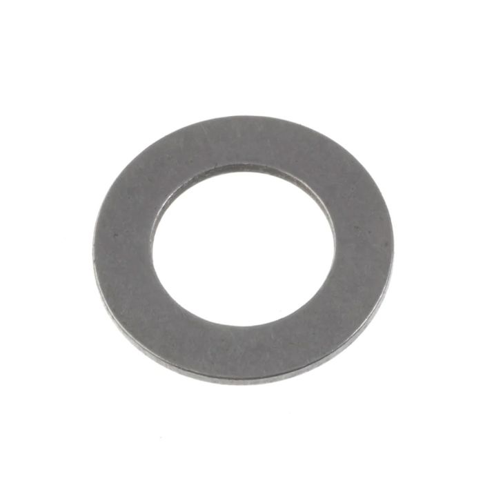 thrust-washer-10-1-17-1
