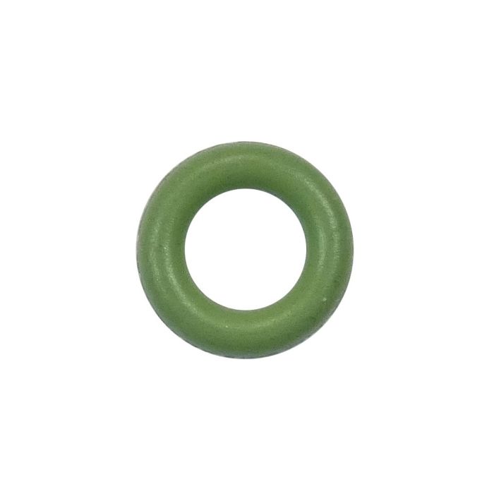 o-ring-5x2