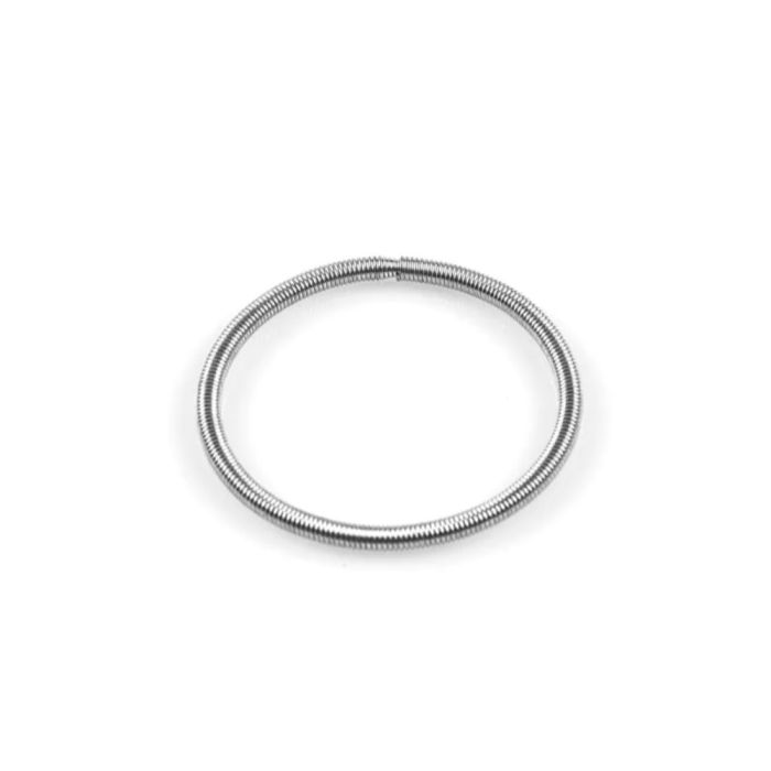 hose-spring-70-1-7-0-3
