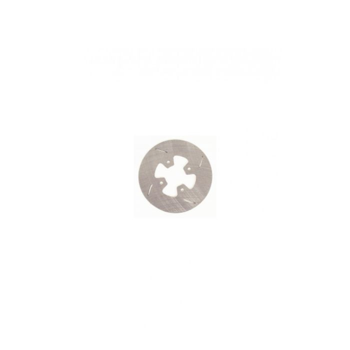 lock-washer-vhz-5