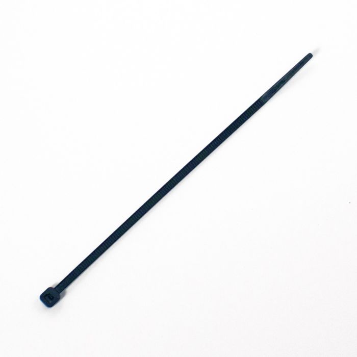 tie-wrap-142x3-2-mm