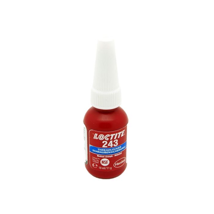 loctite-243-blue-10cc