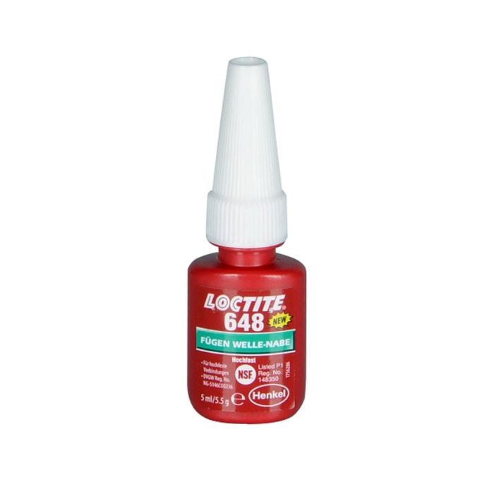 loctite-648-green-5g