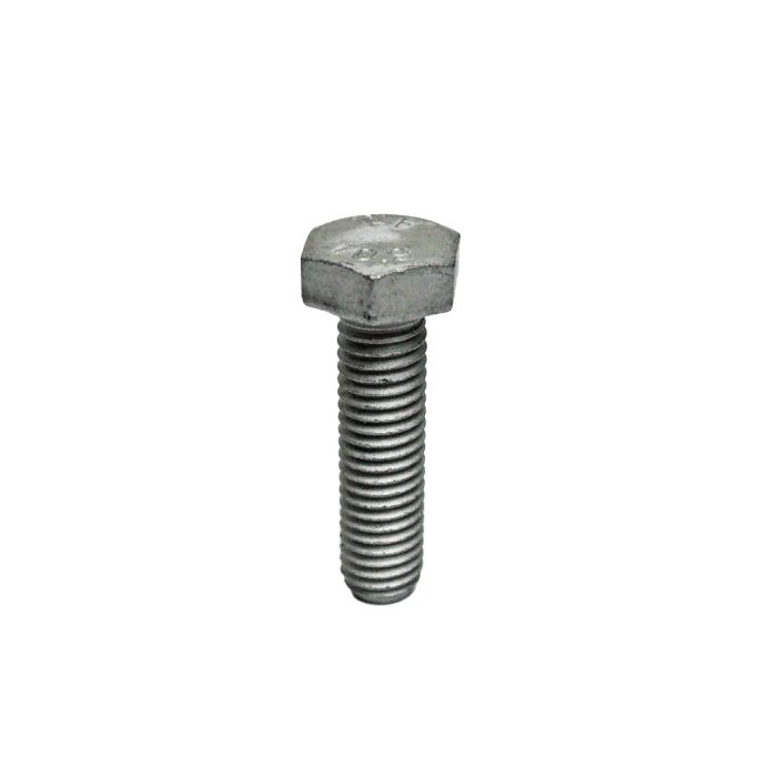 hex-screw-iso-4017-m8x30-10-9