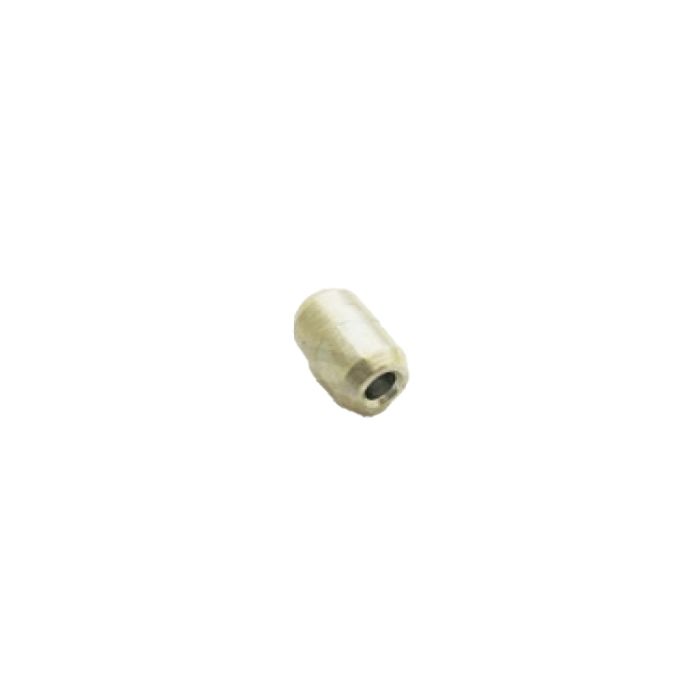impulse-nozzle