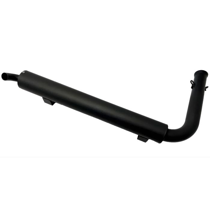 rotax-muffler-assembly-rot273136