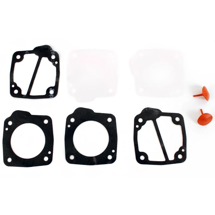 rotax-racing-gasket-set-for-dellorto-fuel-pump-rot296167