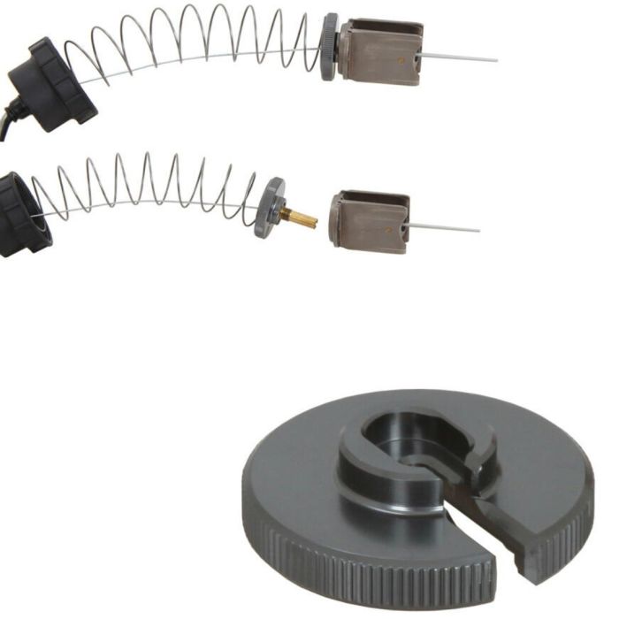 righetti-ridolfi-rotax-needle-removal-tool--vhsb-34--rigkm155