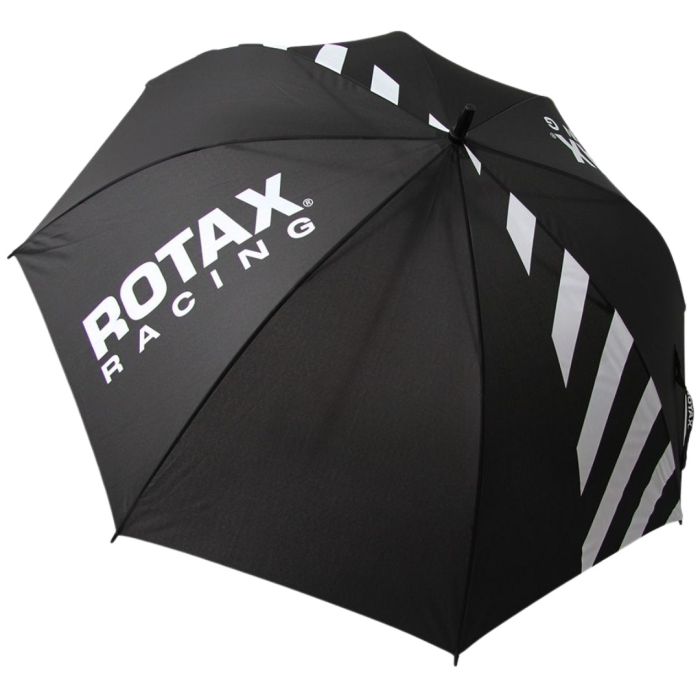 Rotax Umbrella