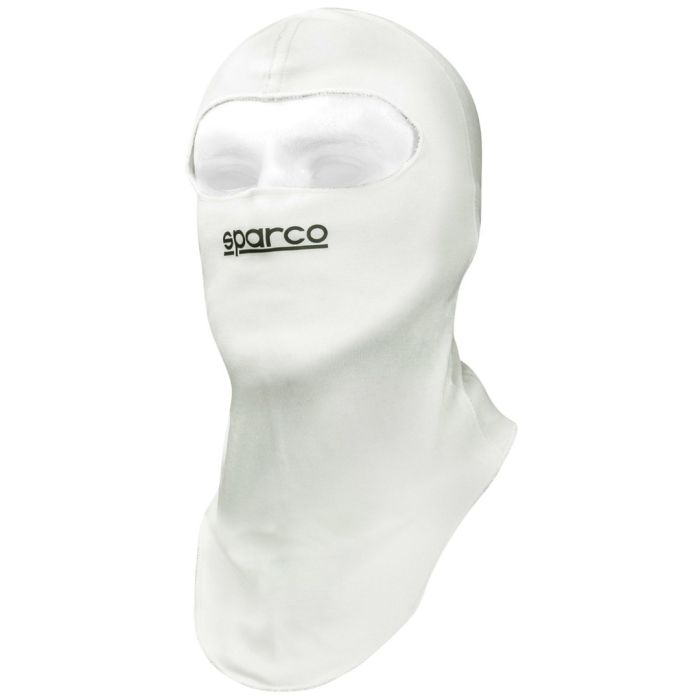 RW-4 Balaclava 