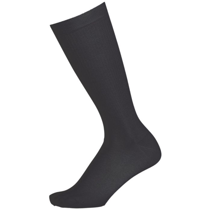sparco-rw-4-socks---black---xxs-spa001516nr10