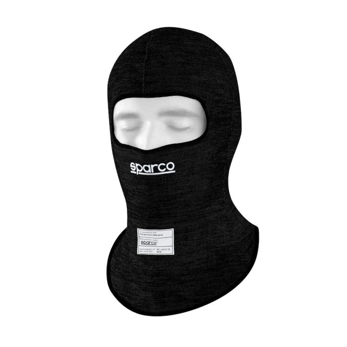 RW10 Pro Balaclava