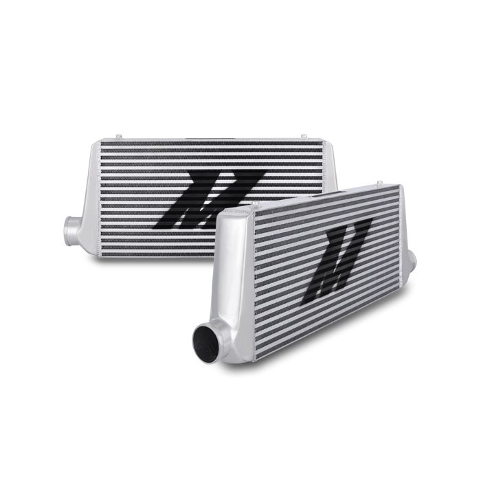 mishimoto universal intercooler s line mismmint us