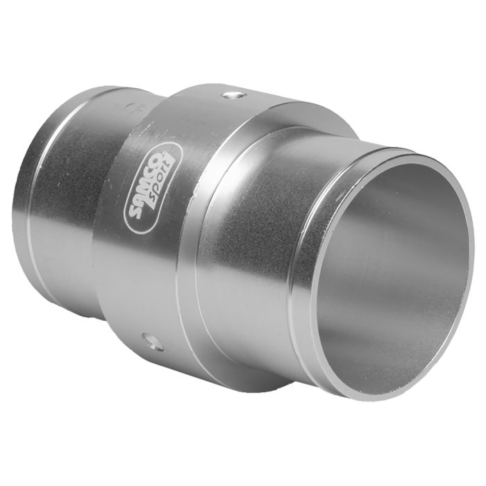 samco-sport-billet-alloy-hose-joiner-samajb-c