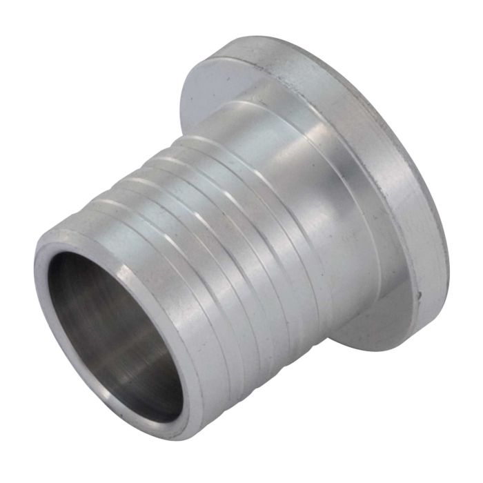samco-sport-alloy-blanking-plug-samblp-c