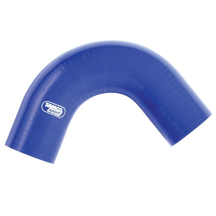samco-sport-120-degree-silicone-elbow-same120-c
