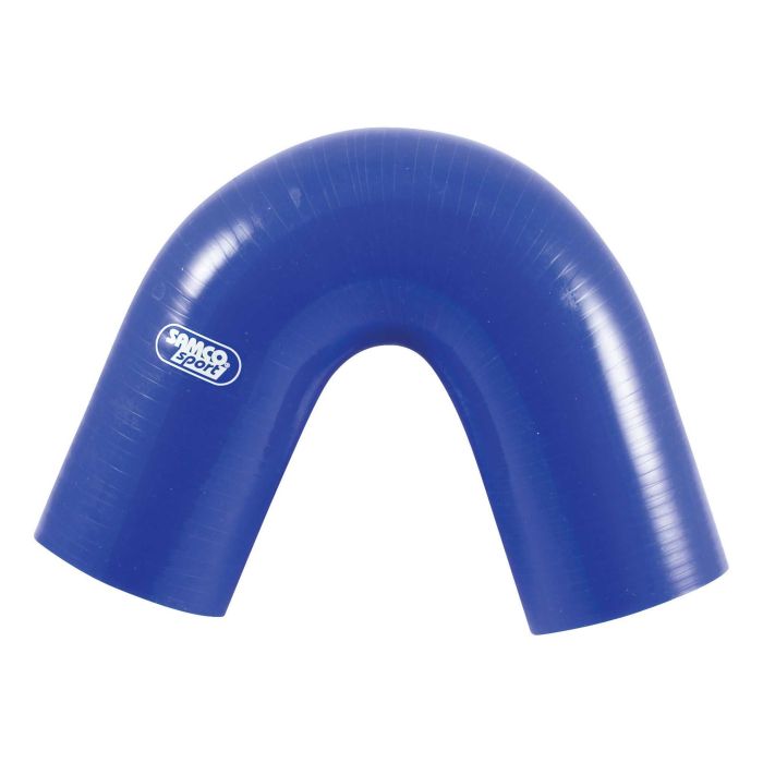 samco-sport-135-degree-silicone-elbow-same135-c