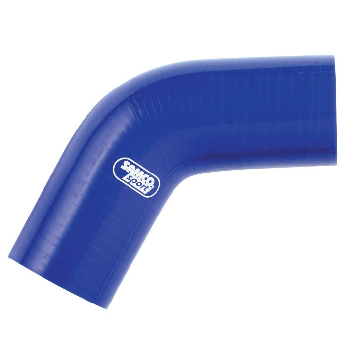 samco-sport-60-degree-silicone-elbow-same60-c