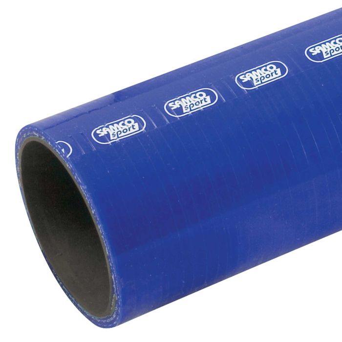 samco-sport-fluorolined-silicone-hose-samfshl-c