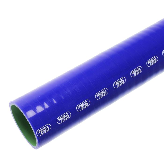 samco-sport-profuel-lined-silicone-hose-sampshl-c