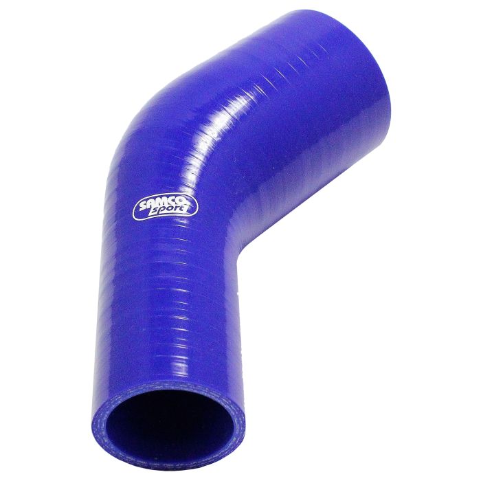 samco-sport-45-degree-reducing-silicone-elbow-samre45-c