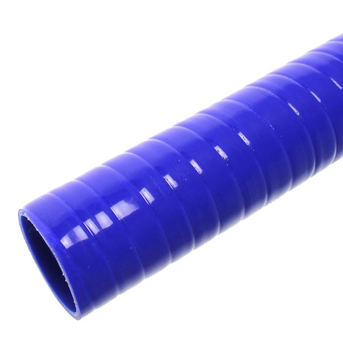 samco-sport-superflex-silicone-hose-samsfl-c