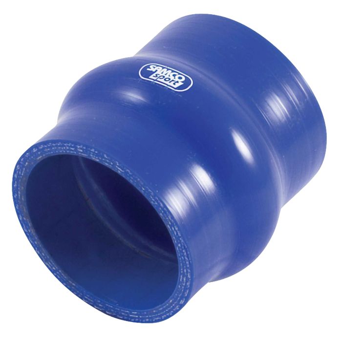 samco-sport-straight-hump-silicone-hose-samshh-c
