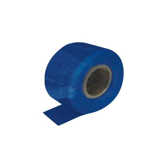 samco-sport-stretch-&-seal-tape-samsst-c