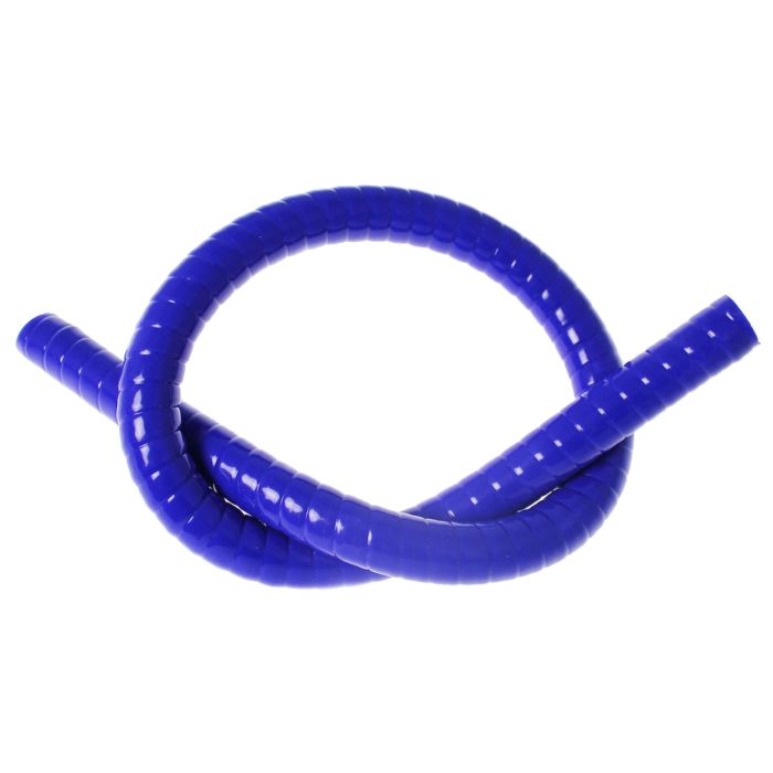 samco-sport-xtraflex-silicone-hose-samxfl-c
