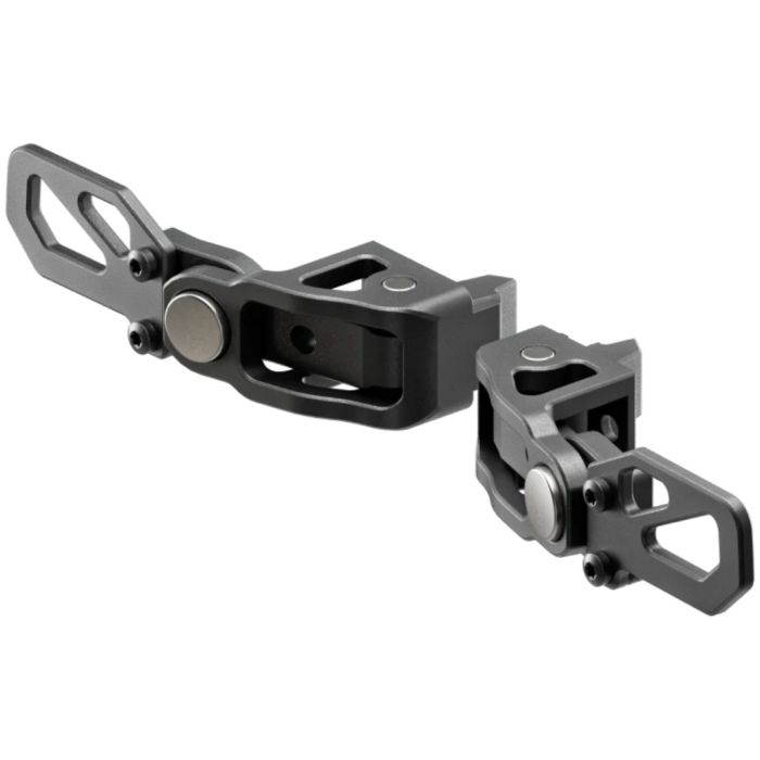 Savu Steering Wheel Extra Shifter Paddles