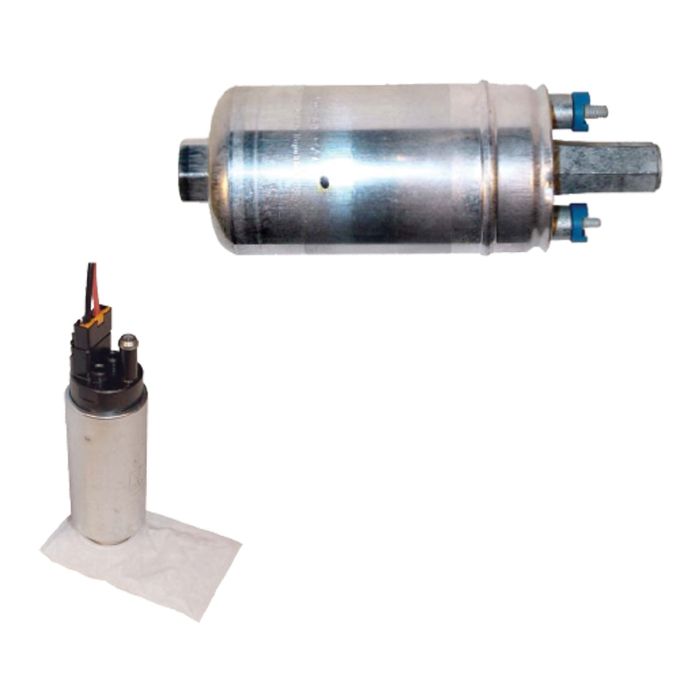 sytec lightweight inj carb fuel filter sytsbf002b