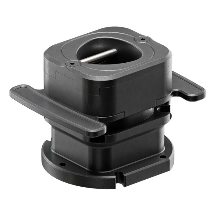 Link Quick Release for Simucube 3