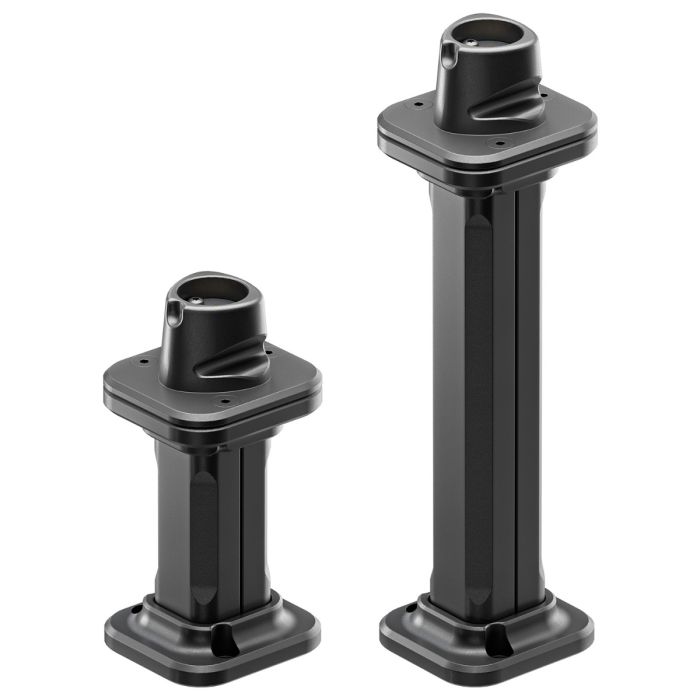 SC3 Shaft Extension Kit