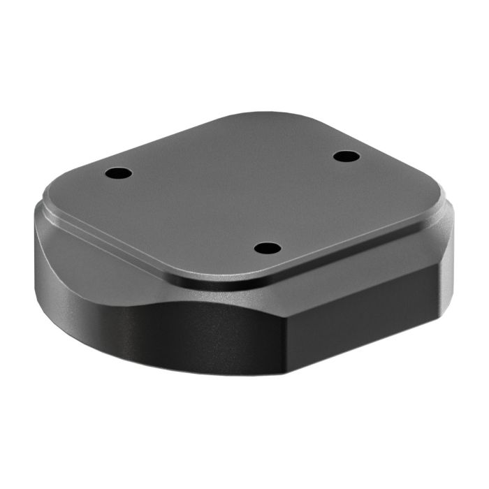 70mm Steering Wheel Adapter for SC3
