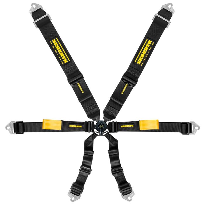 schrothenduro3x2harnesssch94500_c