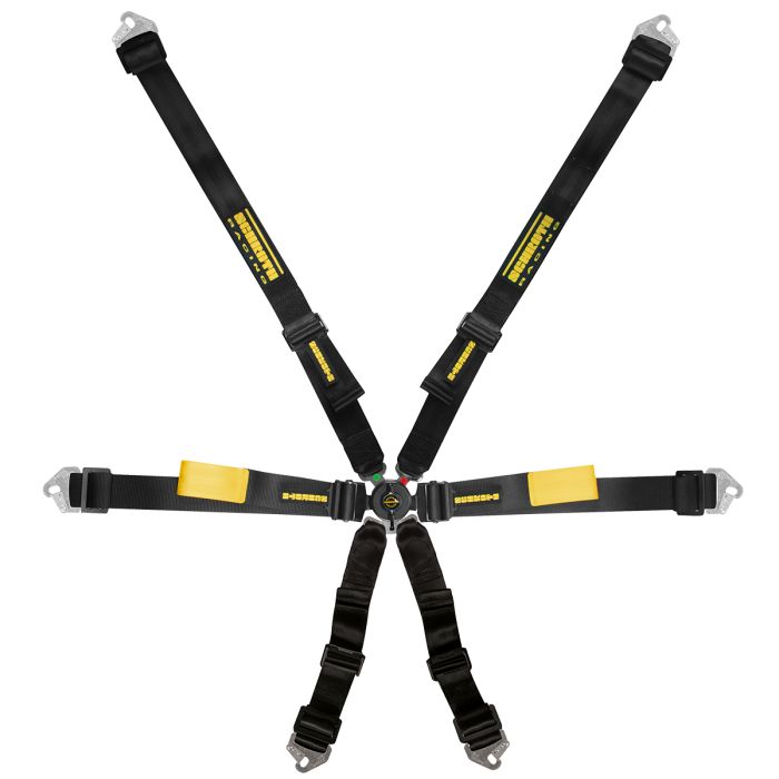 schroth-enduro-2x2-fhr-harness-sch94510a-2-c