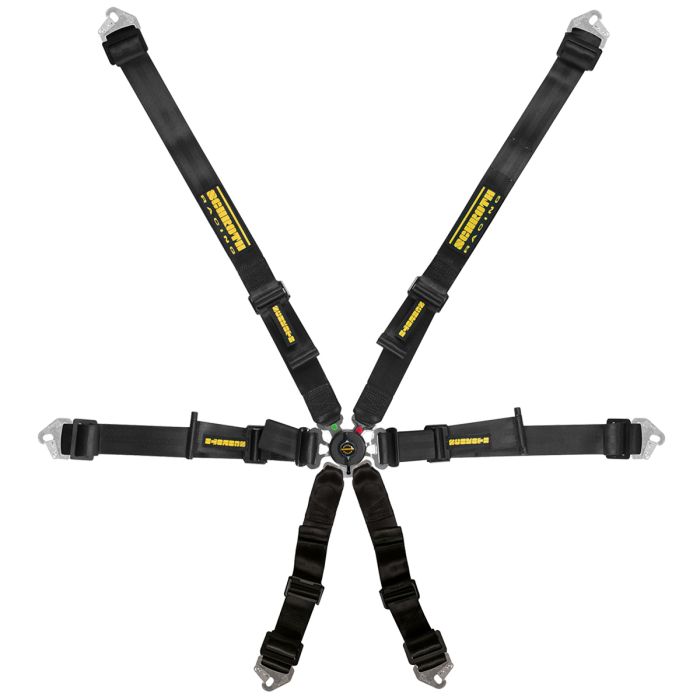 schroth-flexi-2x2-fhr-harness-sch94530a-h3-c