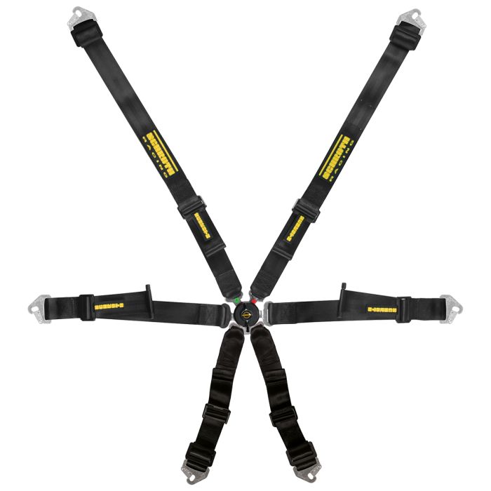 schroth-profi-2x2-fhr-harness-sch94550a-2-c
