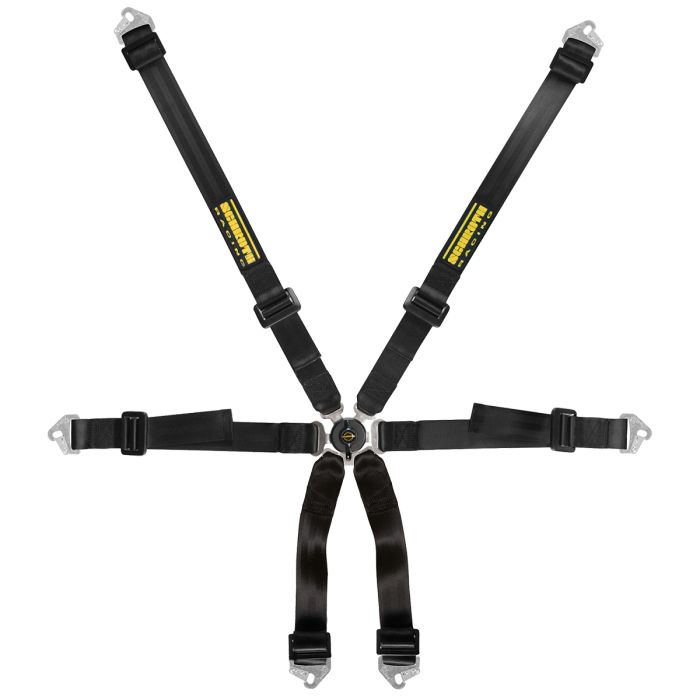 schroth-clubman-2x2-fhr-harness-sch94570a-0-c