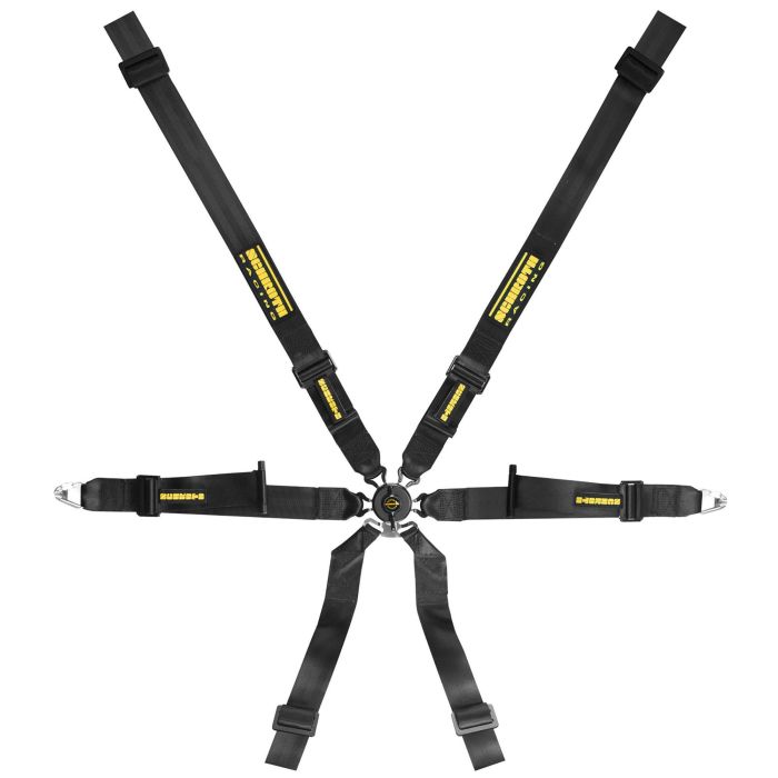 schrothprofixlt2x2pullupharnesssch94581_c