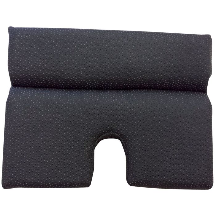 SEAT CUSHION FOR HRC SEATS