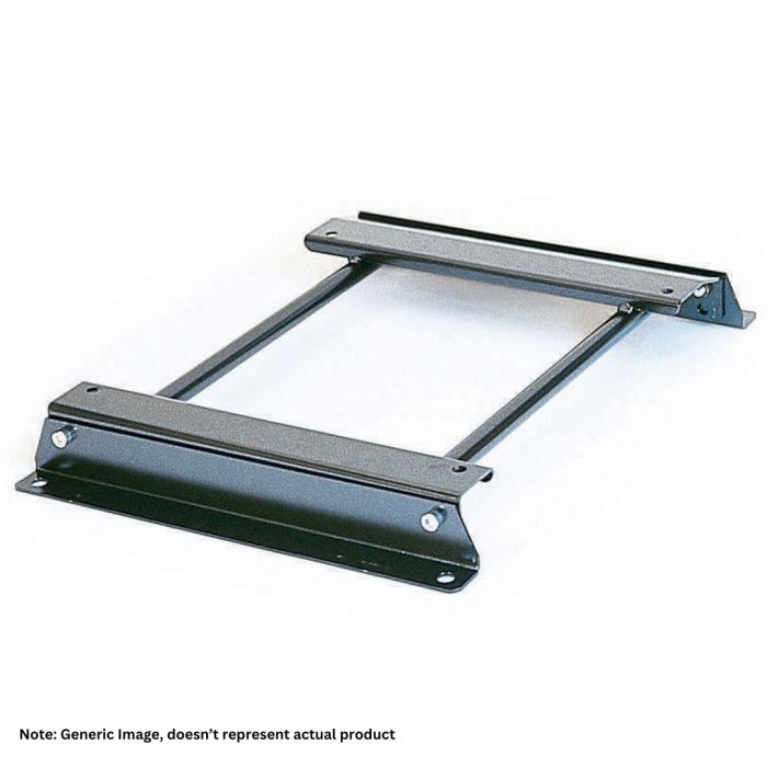 Seat Rails Opel Tigra 94> Right SPA00499043D


